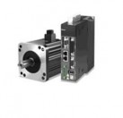 通用伺服驅動、電機