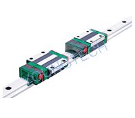 優(yōu)勢(shì)產(chǎn)品展示1