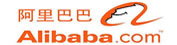 阿里巴巴中國(guó)站
